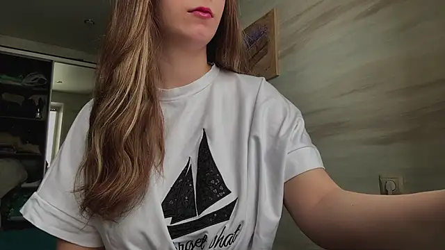 Snapshot of Shanika_wey chatting on February 8, 2026, 7:06 am Shanika wey online show from February 8, 2026, 7:06 am