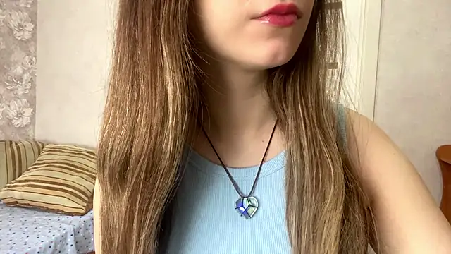 Snapshot of Shanika_wey chatting on February 24, 2026, 8:04 am Shanika wey online show from February 24, 2026, 8:04 am