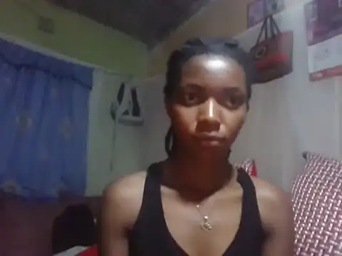 Selinabeauty online show from June 9, 2026, 8:32 pm