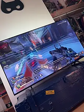 Piratee666 online show from March 24, 2026, 9:31 am