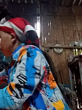 Snapshot of lena-cute chatting on February 25, 2026, 11:59 pm lena-cute online show from February 25, 2026, 11:59 pm