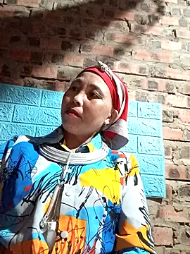 Snapshot of lena-cute chatting on February 18, 2026, 12:45 pm lena-cute online show from February 18, 2026, 12:45 pm