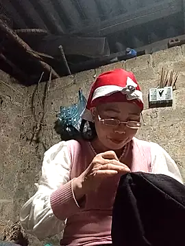 Snapshot of lena-cute chatting on February 26, 2026, 12:38 pm lena-cute online show from February 26, 2026, 12:38 pm