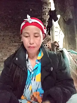 lena-cute online show from March 5, 2026, 10:01 am