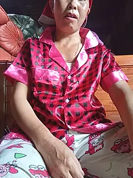lena-cute online show from June 14, 2026, 2:08 am
