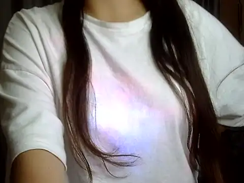 anvika 1709 online show from April 9, 2026, 7:20 pm