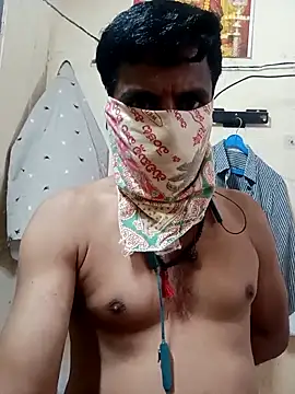 Snapshot of nanibabu7999 chatting on February 12, 2026, 7:19 am nanibabu7999 online show from February 12, 2026, 7:19 am