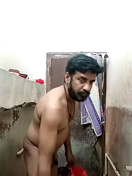 Snapshot of nanibabu7999 chatting on February 28, 2026, 6:35 am nanibabu7999 online show from February 28, 2026, 6:35 am