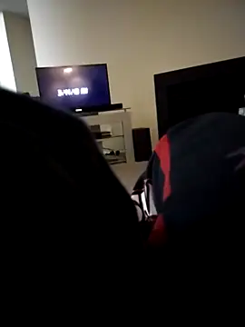 Joecool1009 online show from February 21, 2026, 8:49 am