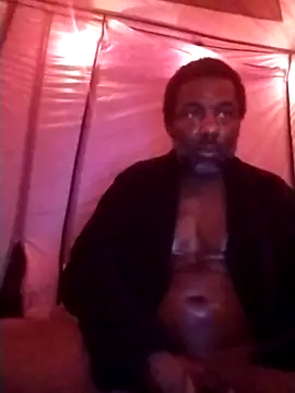 Joecool1009 online show from April 17, 2026, 3:09 am