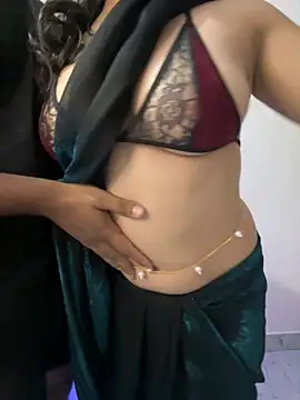 Hot Bhavi  online show from April 25, 2026, 5:54 pm