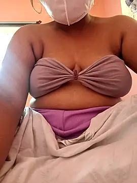 vyshali vyshu online show from March 3, 2026, 7:37 am