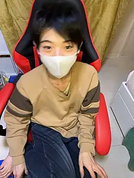 Mura109905 online show from April 21, 2026, 12:23 pm