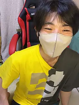 Mura109905 online show from June 21, 2026, 11:16 am