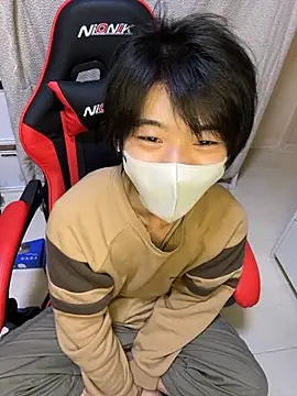 Mura109905 online show from April 5, 2026, 11:28 am