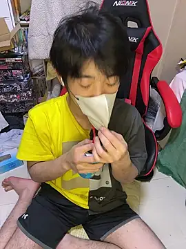Mura109905 online show from July 10, 2026, 12:16 pm