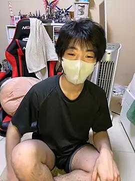 Mura109905 online show from August 1, 2026, 12:14 pm