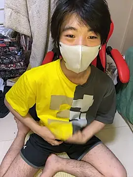 Mura109905 online show from June 26, 2026, 12:11 pm
