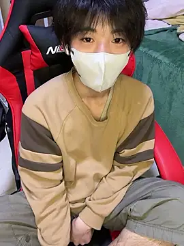 Mura109905 online show from March 15, 2026, 10:33 am