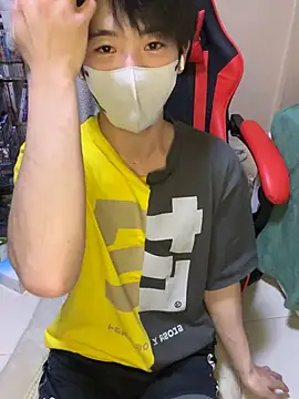 Mura109905 online show from June 27, 2026, 12:22 pm