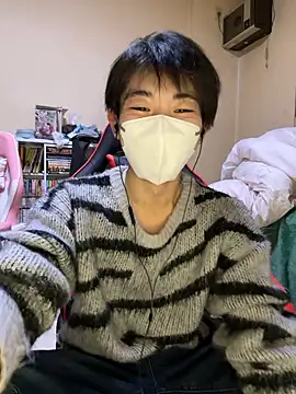 Snapshot of Mura109905 chatting on February 10, 2026, 12:26 pm Mura109905 online show from February 10, 2026, 12:26 pm