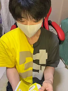 Mura109905 online show from June 27, 2026, 12:11 pm