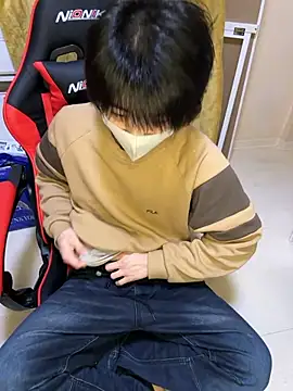 Mura109905 online show from March 28, 2026, 10:38 am