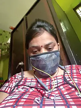 06Rozi online show from March 15, 2026, 9:27 am