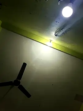 Snapshot of 06Rozi chatting on February 16, 2026, 8:40 pm 06Rozi online show from February 16, 2026, 8:40 pm