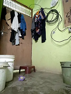 06Rozi online show from March 29, 2026, 7:54 am