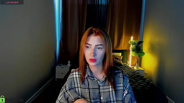 Rita Flux online show from March 11, 2026, 3:22 am