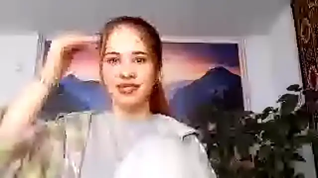 Lideyoung online show from February 19, 2026, 7:05 am