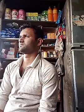 Snapshot of sos-boy chatting on February 25, 2026, 7:52 am sos-boy online show from February 25, 2026, 7:52 am