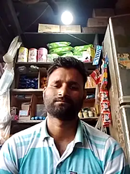 Snapshot of sos-boy chatting on February 20, 2026, 9:55 am sos-boy online show from February 20, 2026, 9:55 am