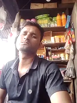 Snapshot of sos-boy chatting on February 24, 2026, 7:42 am sos-boy online show from February 24, 2026, 7:42 am