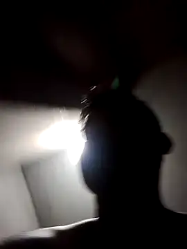 Snapshot of sos-boy chatting on February 25, 2026, 7:58 pm sos-boy online show from February 25, 2026, 7:58 pm