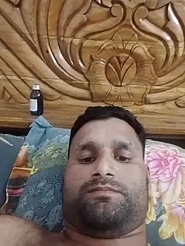 Snapshot of sos-boy chatting on February 5, 2026, 6:48 pm sos-boy online show from February 5, 2026, 6:48 pm