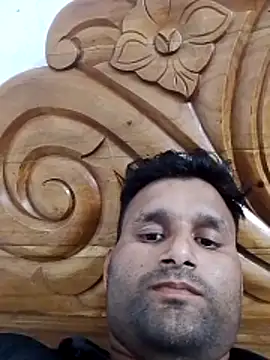 Snapshot of sos-boy chatting on February 3, 2026, 3:28 pm sos-boy online show from February 3, 2026, 3:28 pm