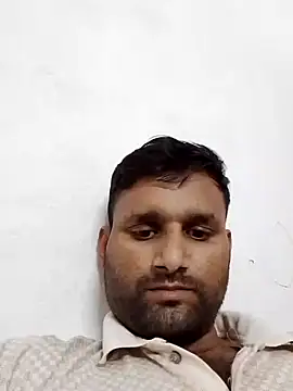 Snapshot of sos-boy chatting on February 6, 2026, 6:15 pm sos-boy online show from February 6, 2026, 6:15 pm