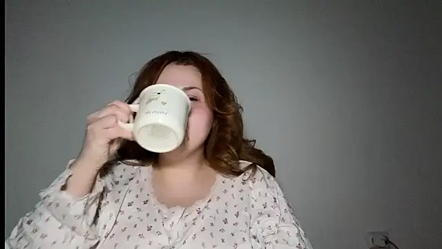 Snapshot of Gloria_Thomas chatting on February 6, 2026, 4:03 pm Gloria Thomas online show from February 6, 2026, 4:03 pm