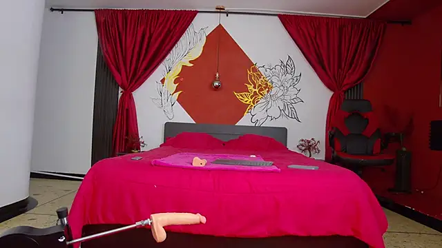 Snapshot of Noah_Greenhartt chatting on February 27, 2026, 7:46 pm Noah Greenhartt online show from February 27, 2026, 7:46 pm