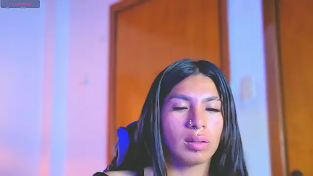 Snapshot of MeelFox chatting on February 28, 2026, 1:00 pm MeelFox online show from February 28, 2026, 1:00 pm