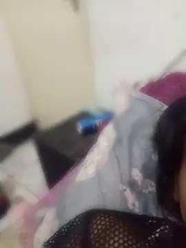 loveofpetitegirls34 online show from April 18, 2026, 7:33 am