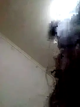 loveofpetitegirls34 online show from March 10, 2026, 7:51 pm