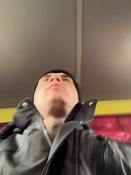 Nemont online show from February 14, 2026, 10:04 am