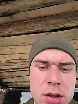 Nemont online show from February 17, 2026, 12:46 pm