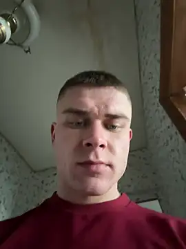 Nemont online show from February 21, 2026, 1:24 pm