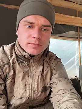 Nemont online show from March 29, 2026, 6:04 am