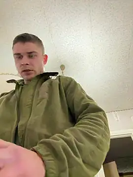 Nemont online show from February 11, 2026, 6:30 pm