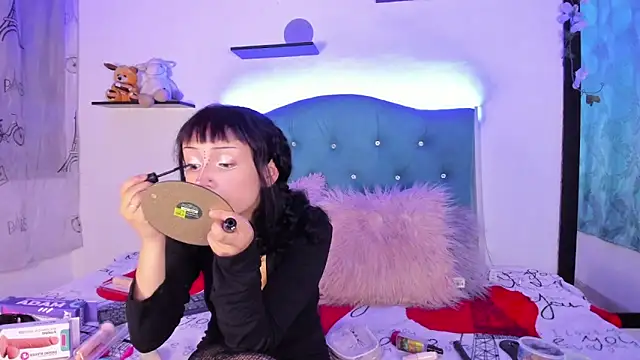 Gemma honey online show from February 16, 2026, 1:10 pm